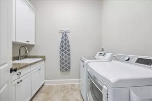 26207 Wooded Hollow Ln, Katy, TX 77494 - Photo 42