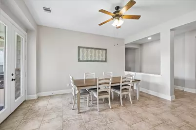 26207 Wooded Hollow Lane, Katy, TX 77494 - Photo 26