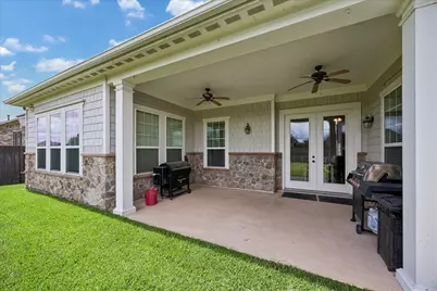 26207 Wooded Hollow Lane, Katy, TX 77494 - Photo 44