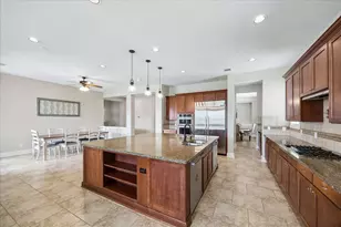 26207 Wooded Hollow Ln, Katy, TX 77494 - Photo 22