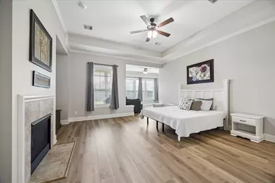 26207 Wooded Hollow Lane, Katy, TX 77494 - Photo 4