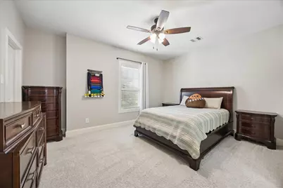 26207 Wooded Hollow Lane, Katy, TX 77494 - Photo 38