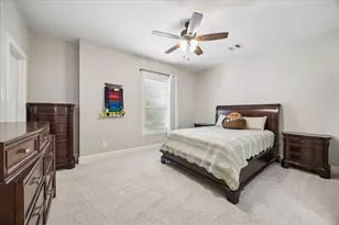 26207 Wooded Hollow Ln, Katy, TX 77494 - Photo 38