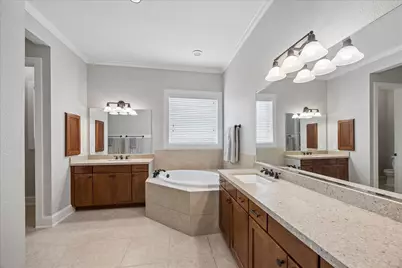 26207 Wooded Hollow Lane, Katy, TX 77494 - Photo 28