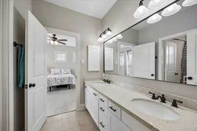 26207 Wooded Hollow Lane, Katy, TX 77494 - Photo 40