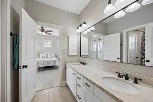 26207 Wooded Hollow Ln, Katy, TX 77494 - Photo 40