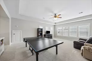 26207 Wooded Hollow Ln, Katy, TX 77494 - Photo 34