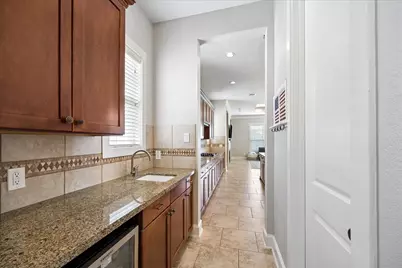 26207 Wooded Hollow Lane, Katy, TX 77494 - Photo 24