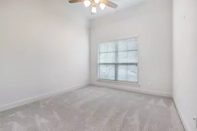 30527 Watershed Way, Fulshear, TX 77441 - Photo 30