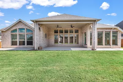 30527 Watershed Way, Fulshear, TX 77441 - Photo 40
