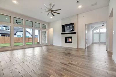 30527 Watershed Way, Fulshear, TX 77441 - Photo 10