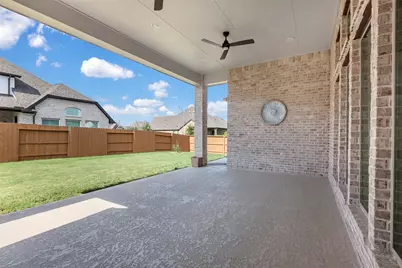30527 Watershed Way, Fulshear, TX 77441 - Photo 38