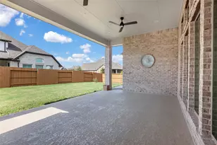 30527 Watershed Wy, Fulshear, TX 77441 - Photo 38