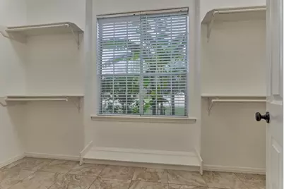 373 Bayshore Drive, Montgomery, TX 77356 - Photo 22