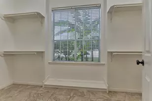 373 Bayshore Dr, Montgomery, TX 77356 - Photo 22