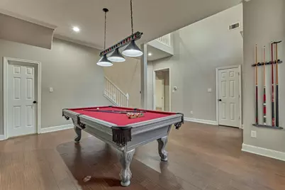 373 Bayshore Drive, Montgomery, TX 77356 - Photo 8