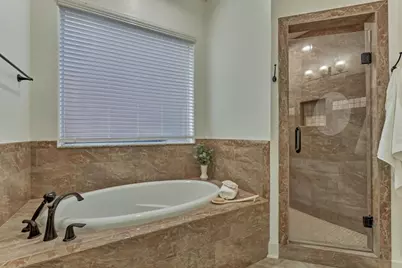 373 Bayshore Drive, Montgomery, TX 77356 - Photo 20