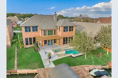 373 Bayshore Drive, Montgomery, TX 77356 - Photo 44