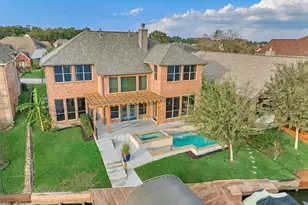 373 Bayshore Dr, Montgomery, TX 77356 - Photo 44