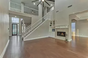 373 Bayshore Dr, Montgomery, TX 77356 - Photo 10
