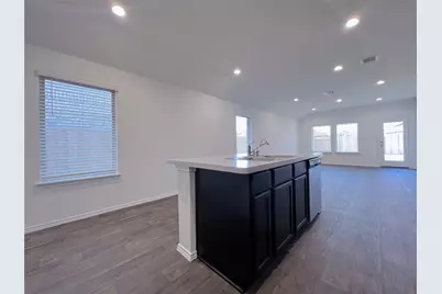 21227 Alder Oaks Drive, New Caney, TX 77357 - Photo 4