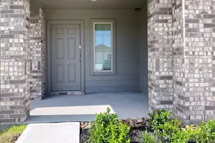 21227 Alder Oaks Dr, New Caney, TX 77357 - Photo 2