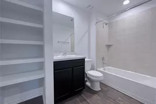 21227 Alder Oaks Dr, New Caney, TX 77357 - Photo 22