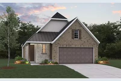 2847 Elm Creek Way, Iowa Colony, TX 77583 - Photo 1