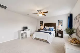 18614 Porthaven Rose Ln, Tomball, TX 77377 - Photo 16