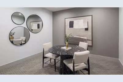 1505 Oliver Street #457, Houston, TX 77007 - Photo 44