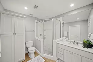 9334 Briar Forest Dr, Houston, TX 77063 - Photo 18