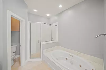 9334 Briar Forest Drive, Houston, TX 77063 - Photo 16