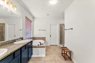 82 W Arbor Camp Cir, Spring, TX 77389 - Photo 20