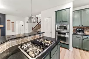 82 W Arbor Camp Cir, Spring, TX 77389 - Photo 16
