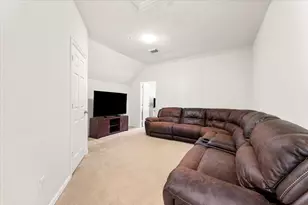 82 W Arbor Camp Cir, Spring, TX 77389 - Photo 26