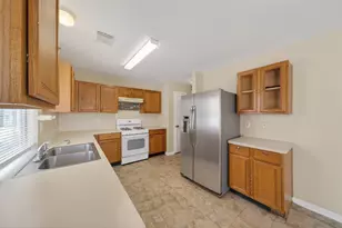 5443 Evergreen Canyon Rd, Houston, TX 77066 - Photo 22