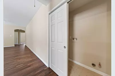 5443 Evergreen Canyon Road, Houston, TX 77066 - Photo 16