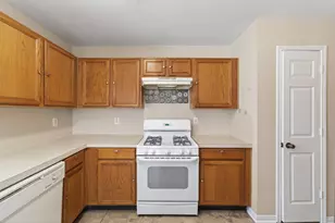 5443 Evergreen Canyon Rd, Houston, TX 77066 - Photo 18