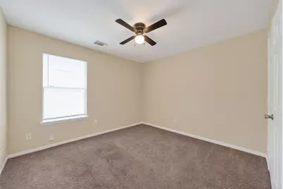 5443 Evergreen Canyon Road, Houston, TX 77066 - Photo 28