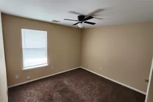 5443 Evergreen Canyon Rd, Houston, TX 77066 - Photo 26