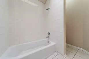 5443 Evergreen Canyon Rd, Houston, TX 77066 - Photo 38