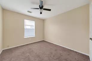 5443 Evergreen Canyon Rd, Houston, TX 77066 - Photo 30