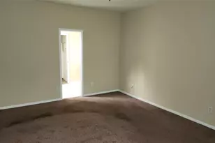 5443 Evergreen Canyon Rd, Houston, TX 77066 - Photo 18