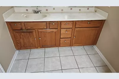 5443 Evergreen Canyon Road, Houston, TX 77066 - Photo 20