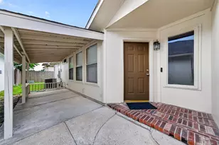 5443 Evergreen Canyon Rd, Houston, TX 77066 - Photo 6