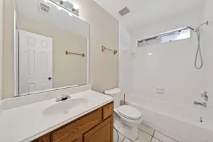5443 Evergreen Canyon Rd, Houston, TX 77066 - Photo 26