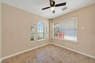 5443 Evergreen Canyon Road, Houston, TX 77066 - Photo 24