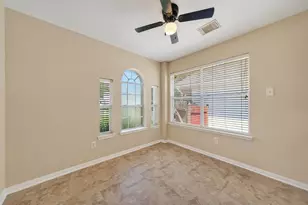 5443 Evergreen Canyon Rd, Houston, TX 77066 - Photo 24