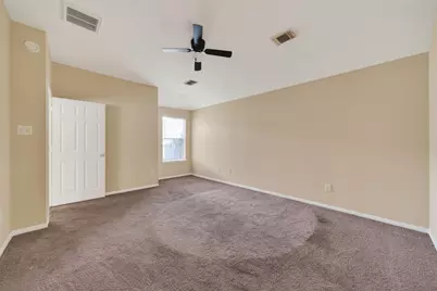 5443 Evergreen Canyon Road, Houston, TX 77066 - Photo 34