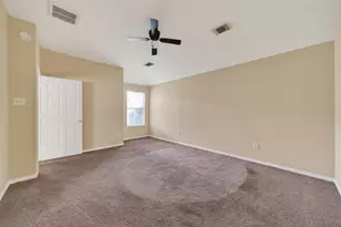 5443 Evergreen Canyon Rd, Houston, TX 77066 - Photo 34